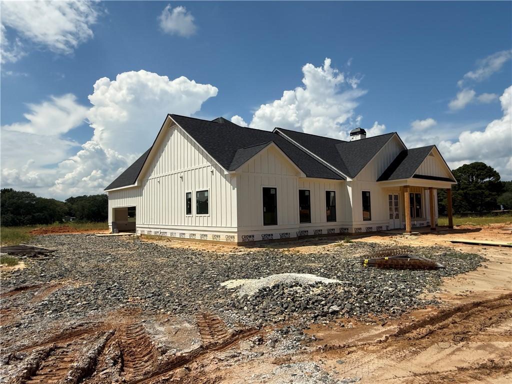 MLS #7629249 image #0