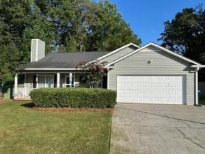 MLS #7629254 image #0