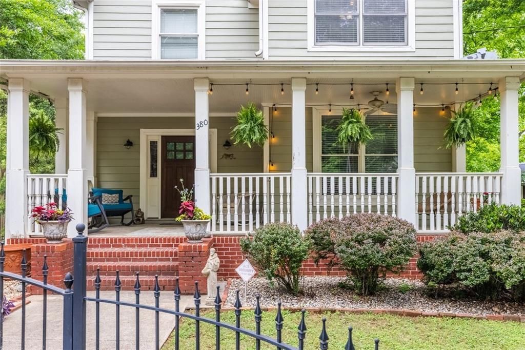 MLS #7629256 image #0