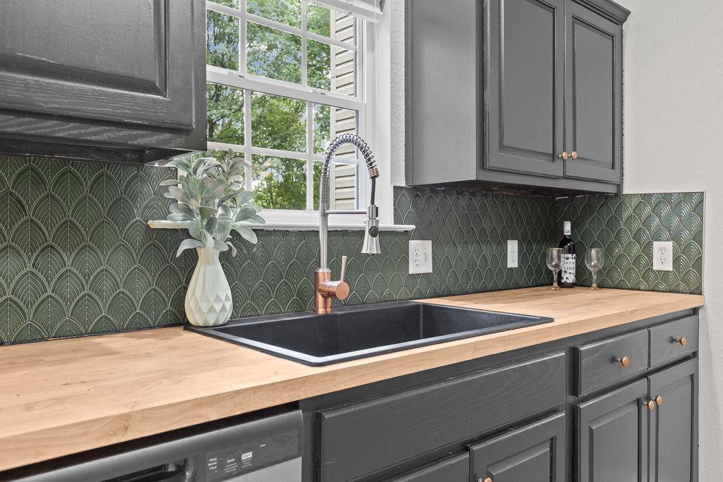 MLS #7629264 image #0