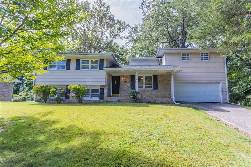 MLS #7629270 image #0