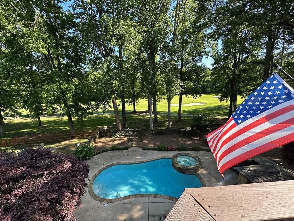 MLS #7629286 image #0