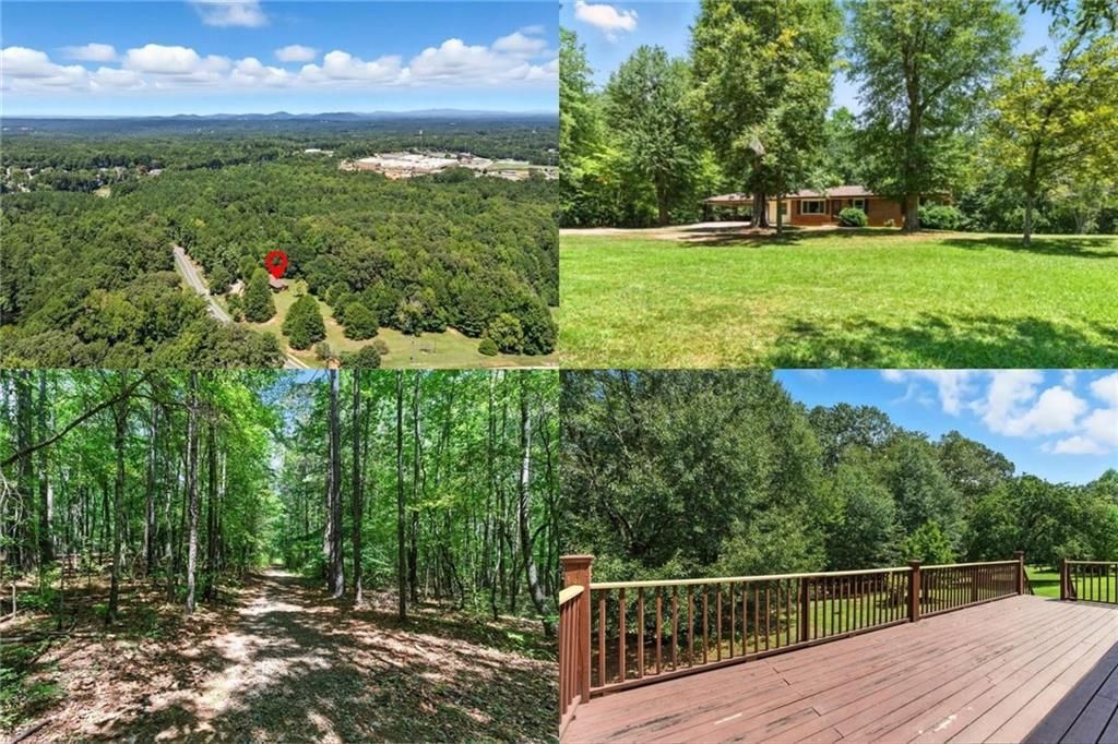 MLS #7629296 image #0