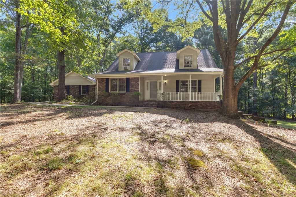 MLS #7629310 image #0