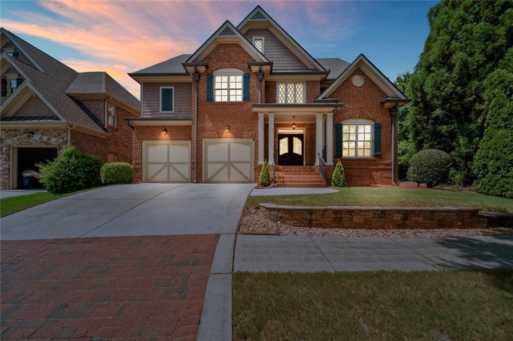 MLS #7629323 image #0