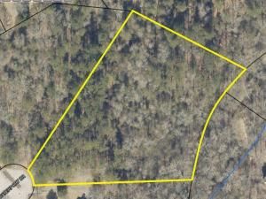 MLS #7629325 image #0