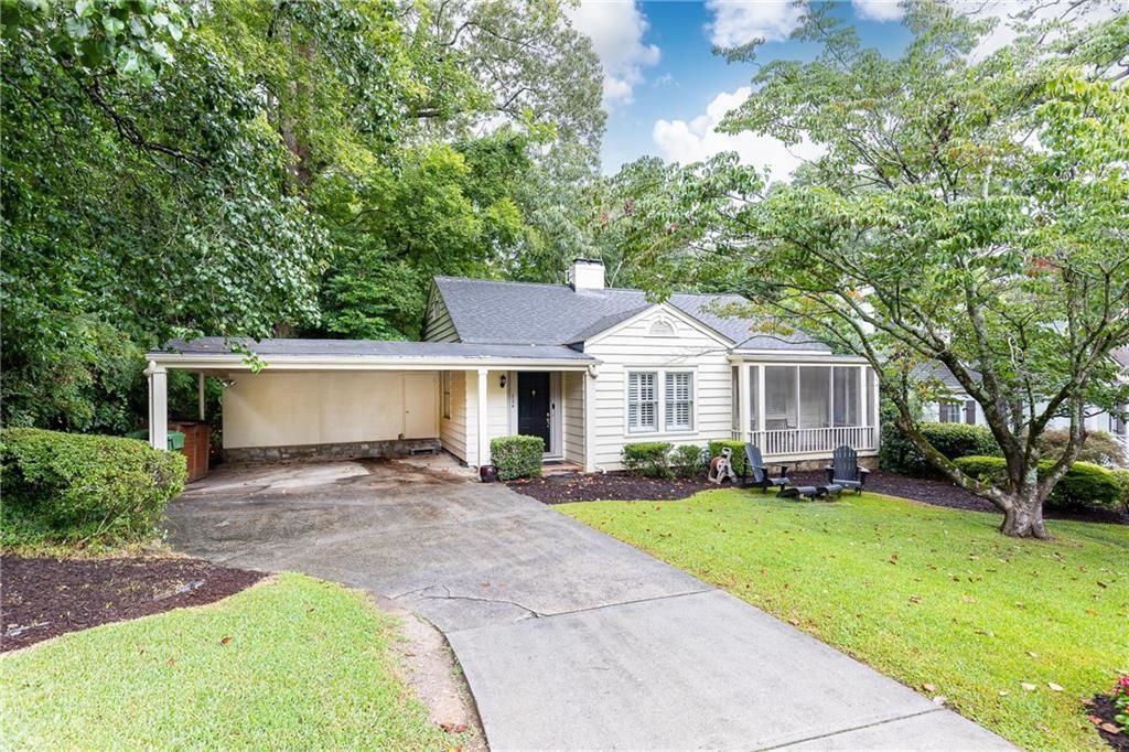 MLS #7629334 image #0