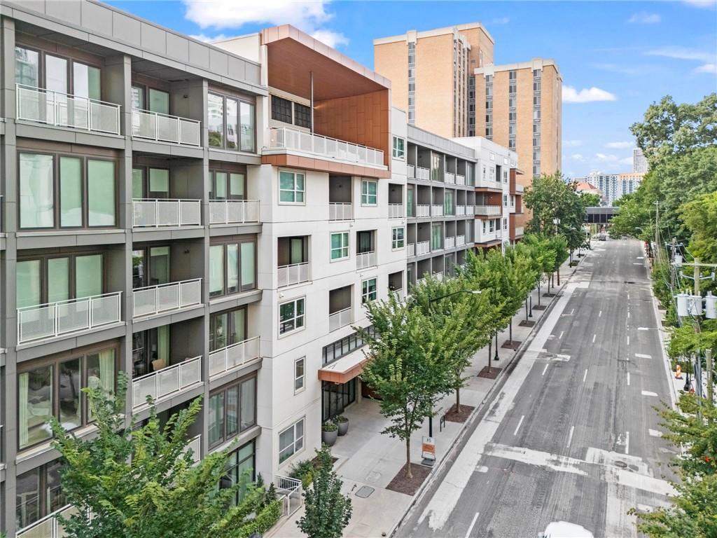 MLS #7629339 image #0