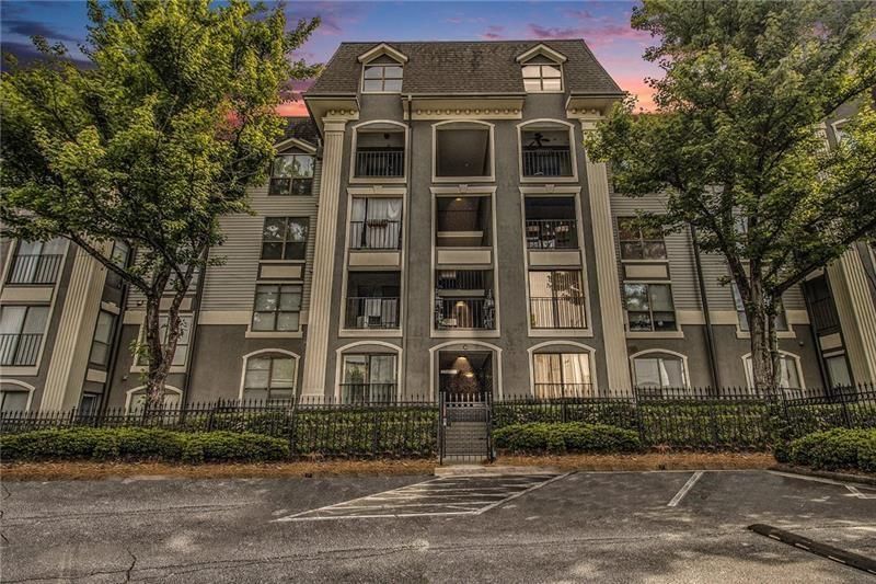 MLS #7629342 image #0