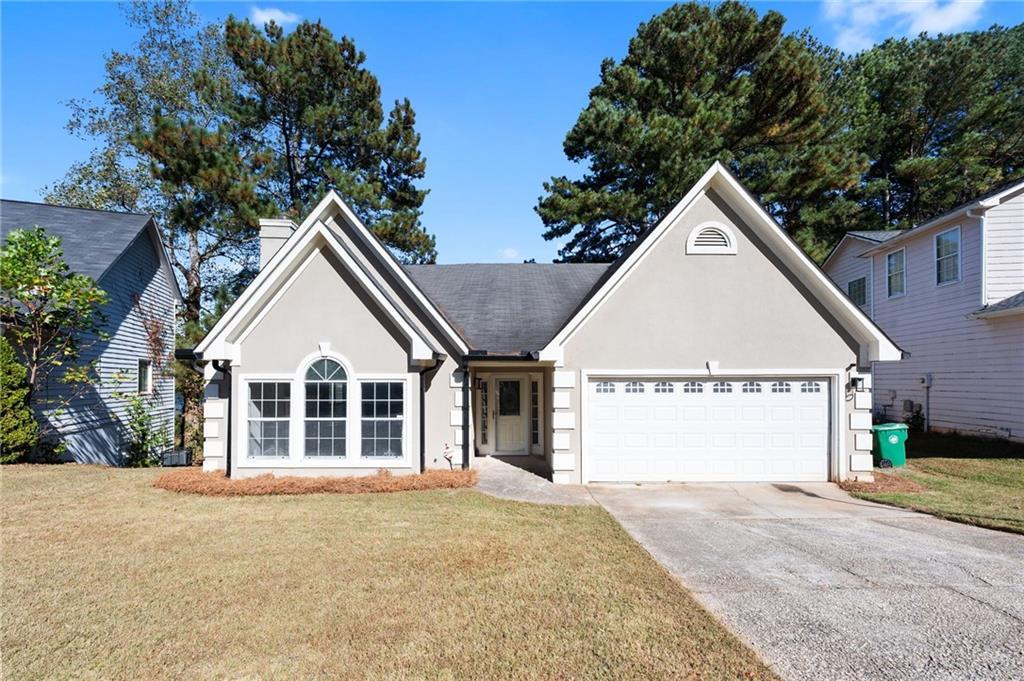 MLS #7629351 image #0