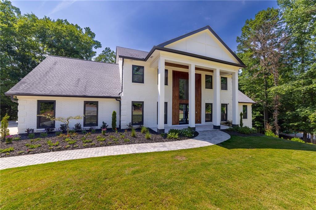 MLS #7629370 image #0