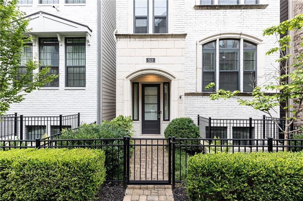 MLS #7629378 image #0