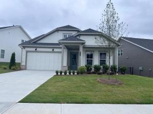 MLS #7629390 image #0