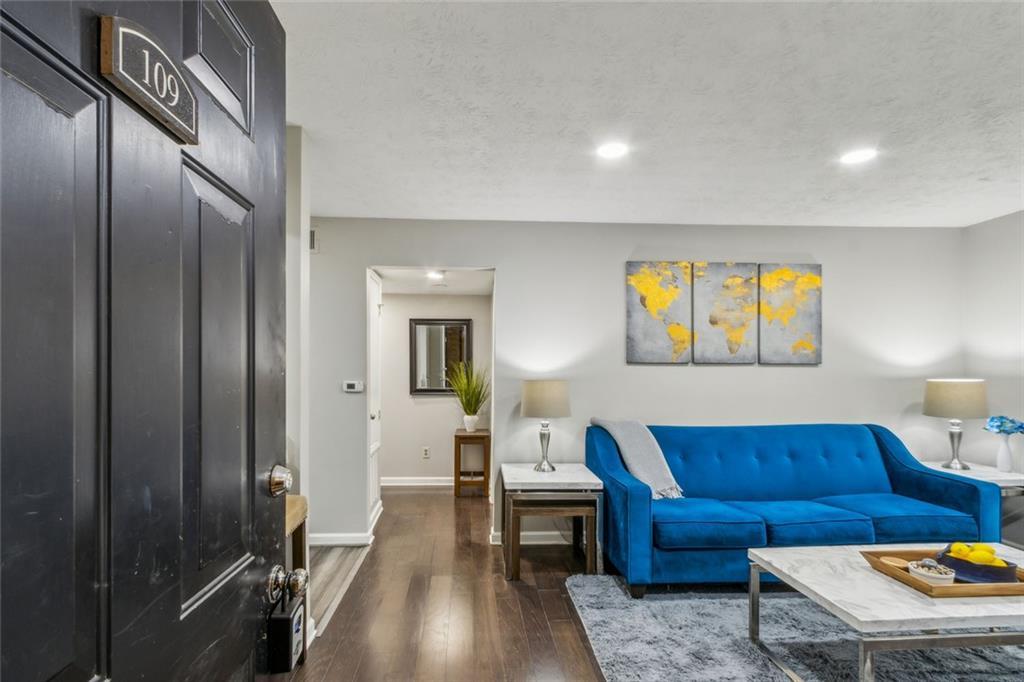 MLS #7629410 image #0