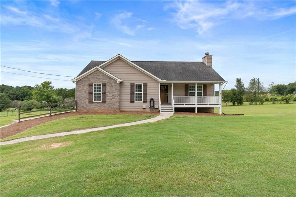 MLS #7629416 image #0