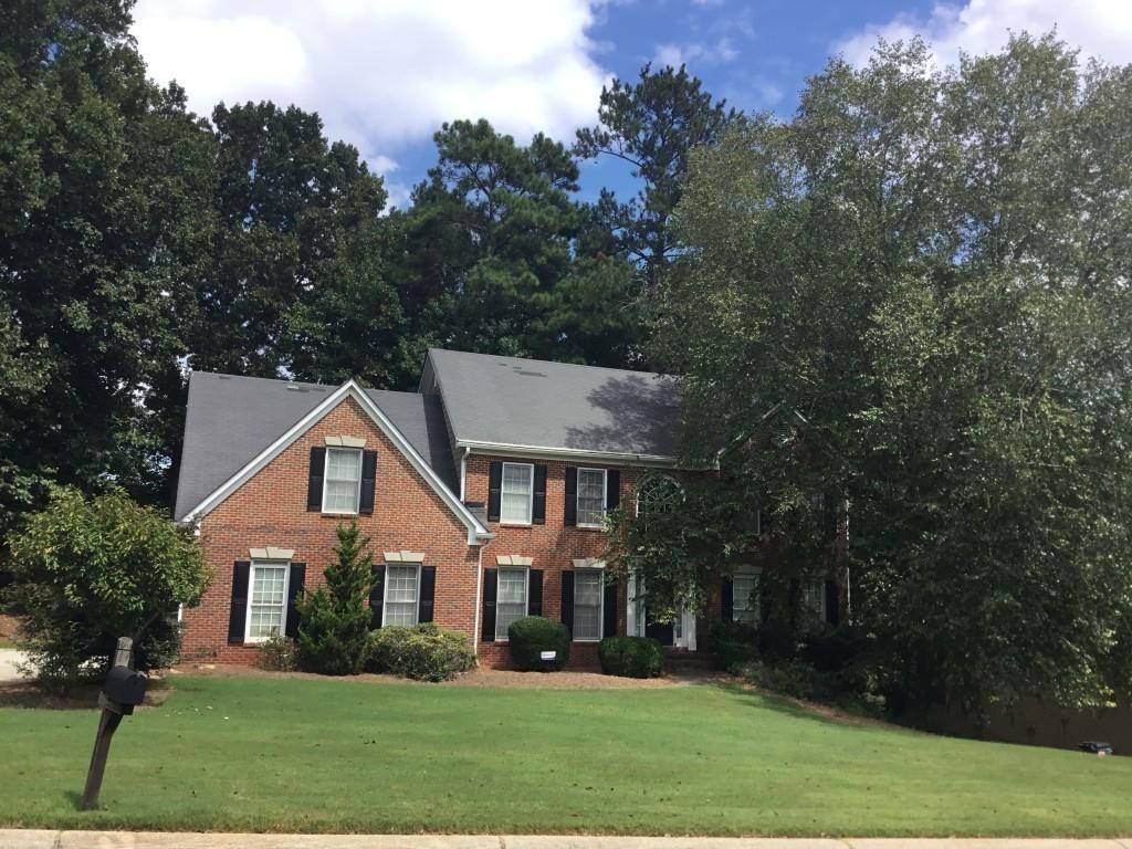 MLS #7629420 image #0