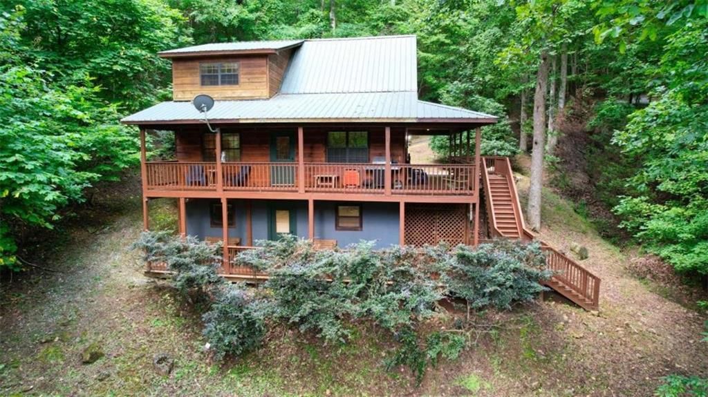 MLS #7629426 image #0