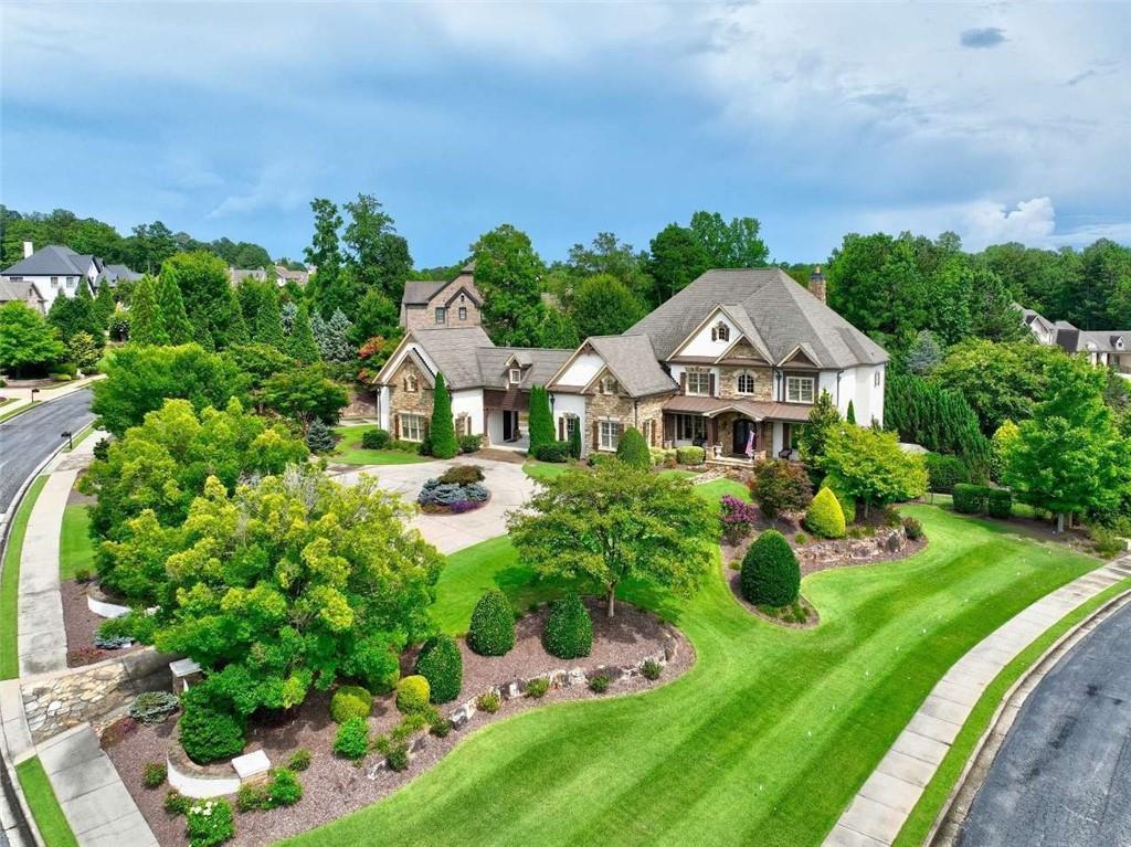 MLS #7629431 image #0