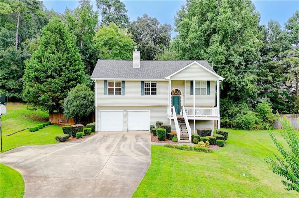 MLS #7629435 image #0