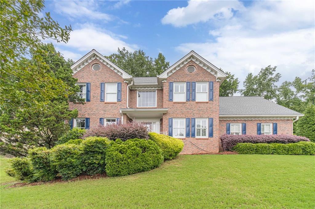 MLS #7629440 image #0