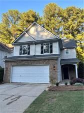 MLS #7629442 image #0