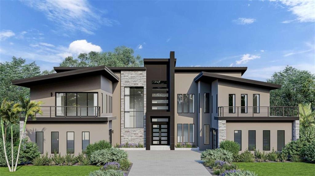 MLS #7629455 image #0
