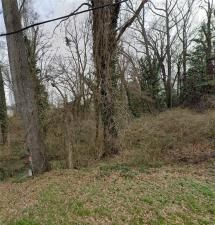 MLS #7629466 image #0