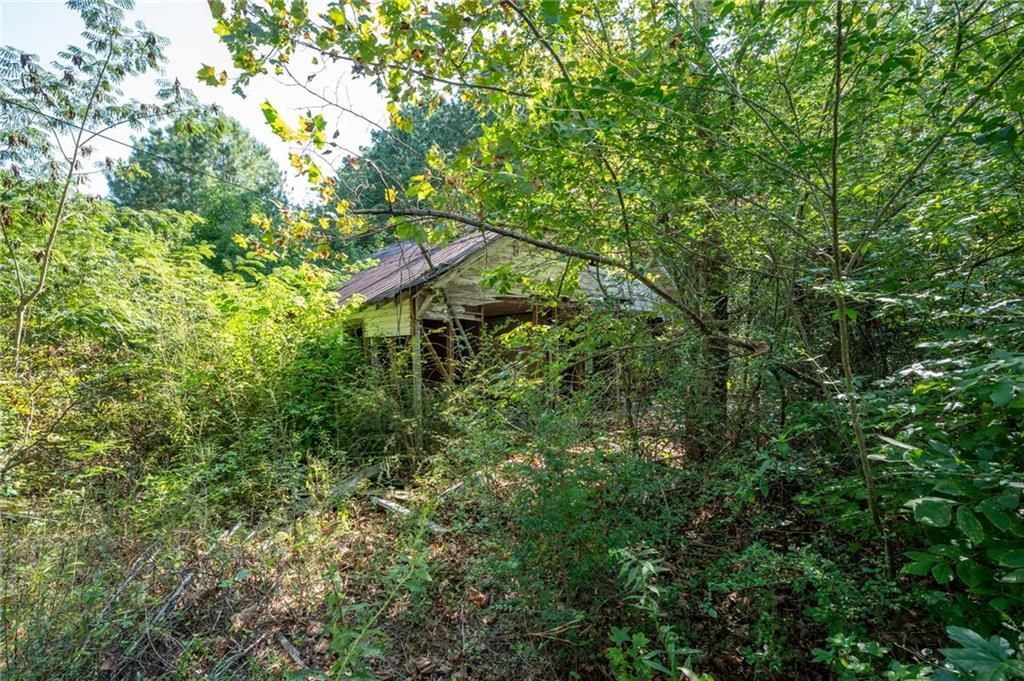 MLS #7629468 image #0