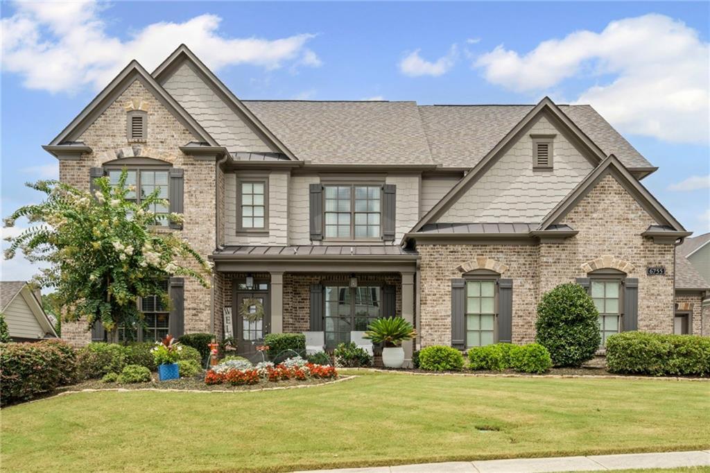 MLS #7629471 image #0