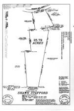 MLS #7629484 image #0