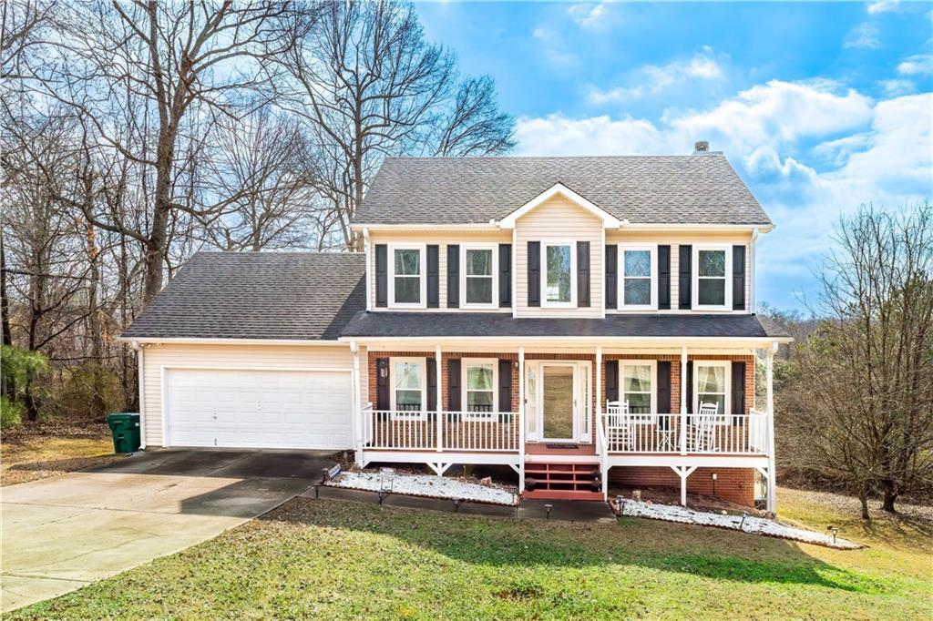 MLS #7629501 image #0