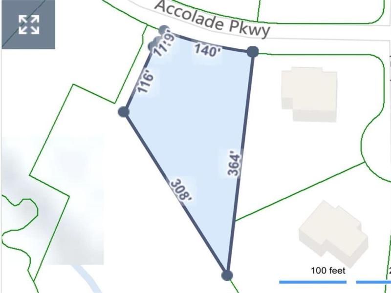 MLS #7629510 image #0