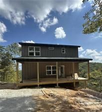 MLS #7629515 image #0