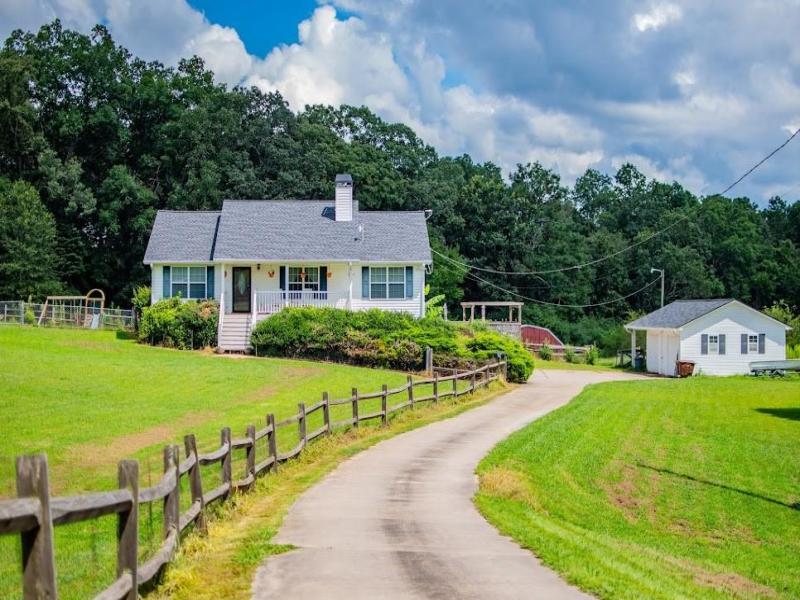 MLS #7629527 image #0