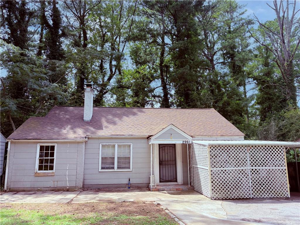 MLS #7629534 image #0