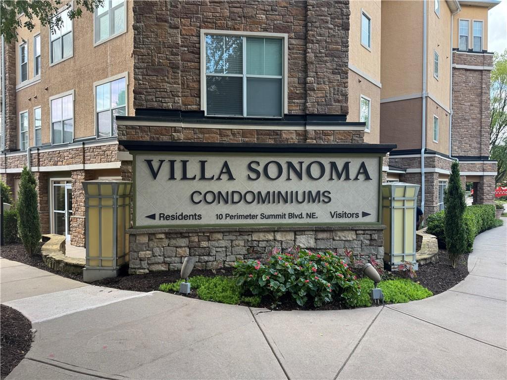 MLS #7629544 image #0