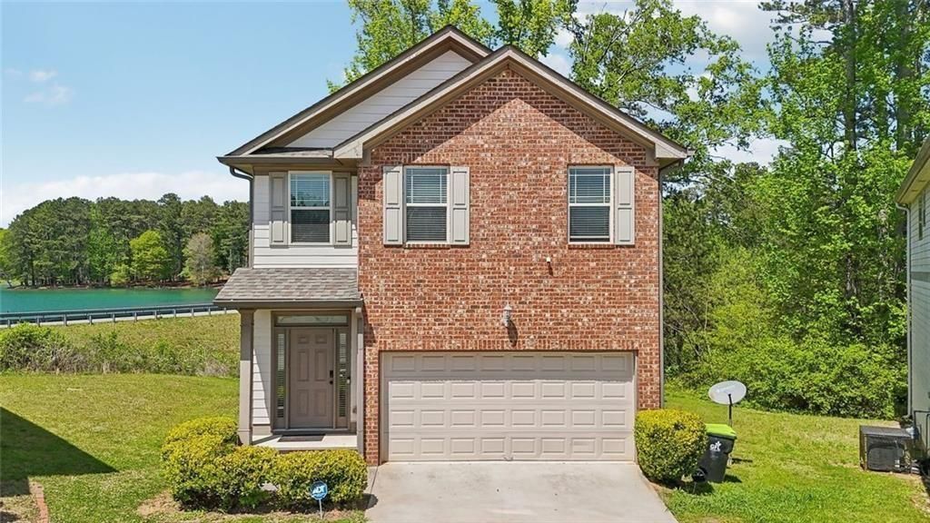 MLS #7629548 image #0