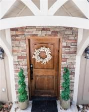 MLS #7629549 image #0