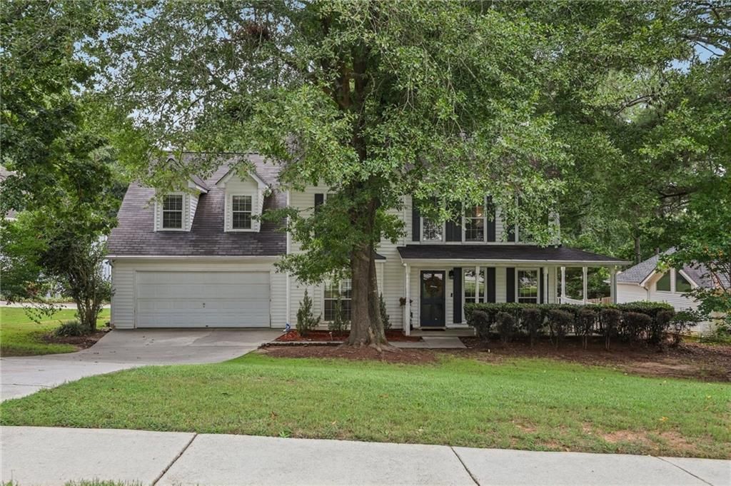 MLS #7629551 image #0