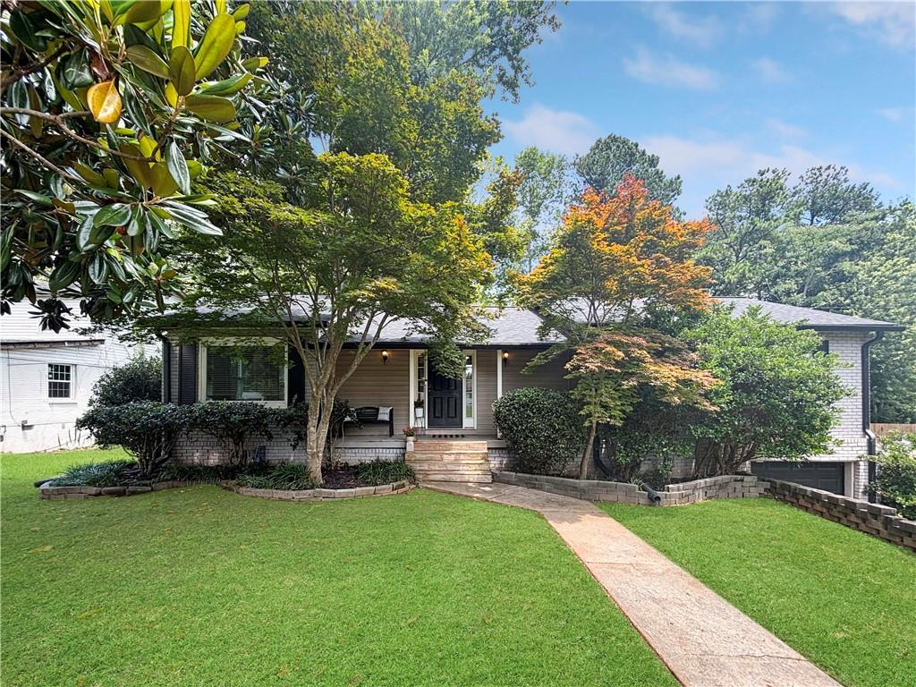 MLS #7629554 image #0