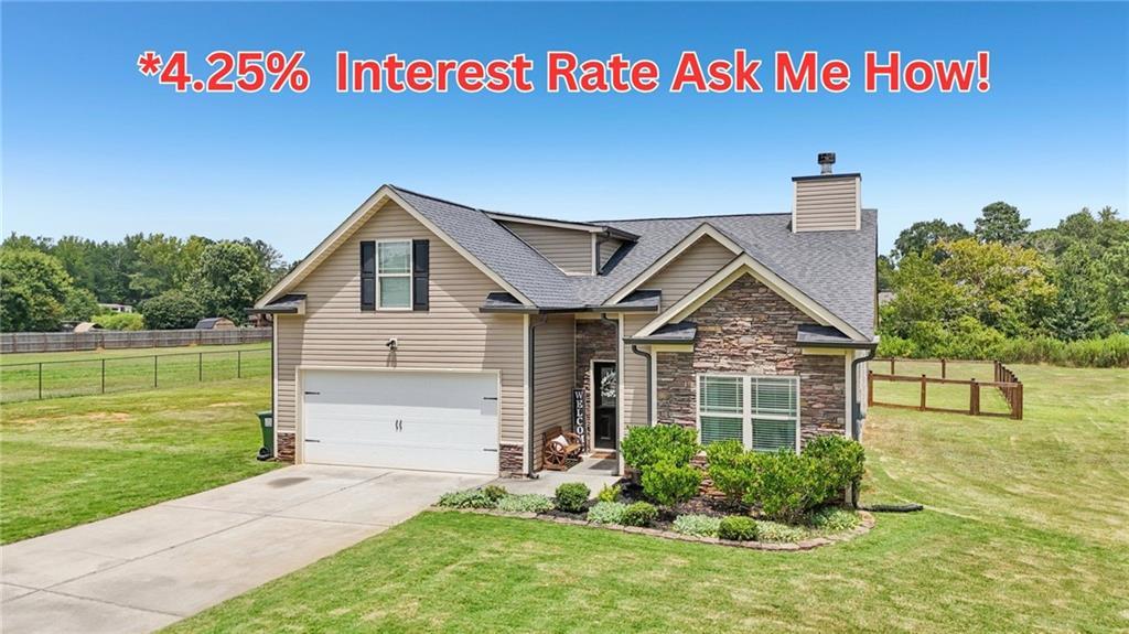 MLS #7629559 image #0