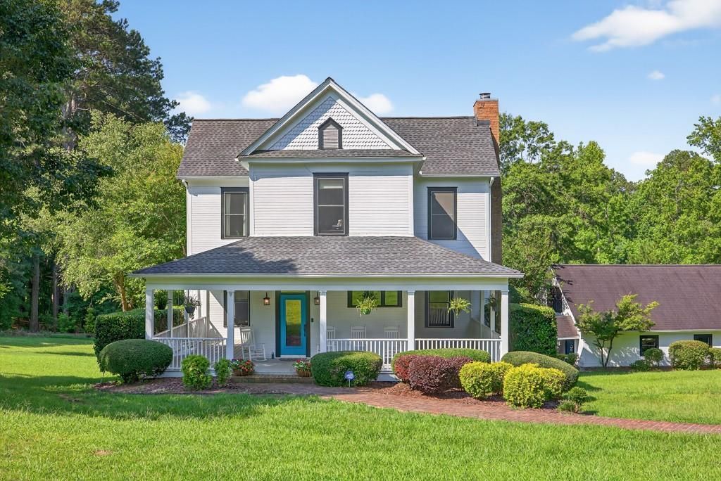 MLS #7629597 image #0