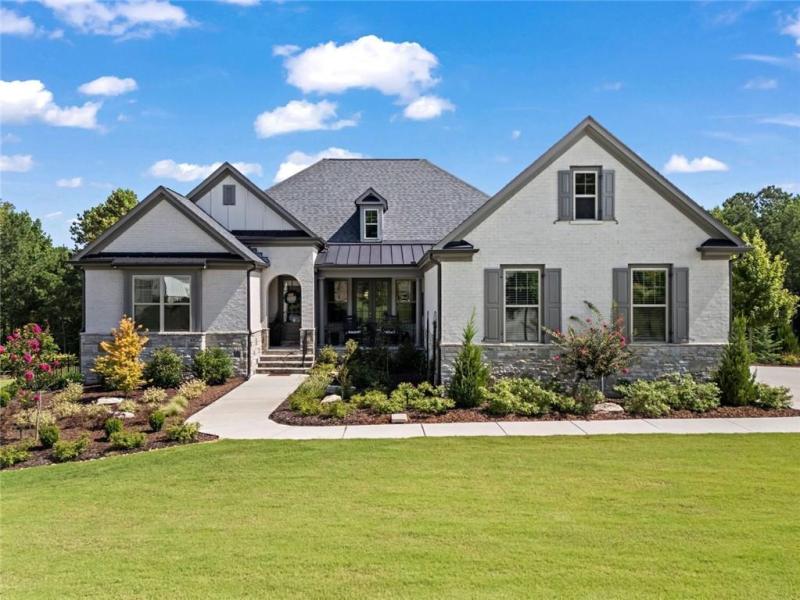 MLS #7629601 image #0