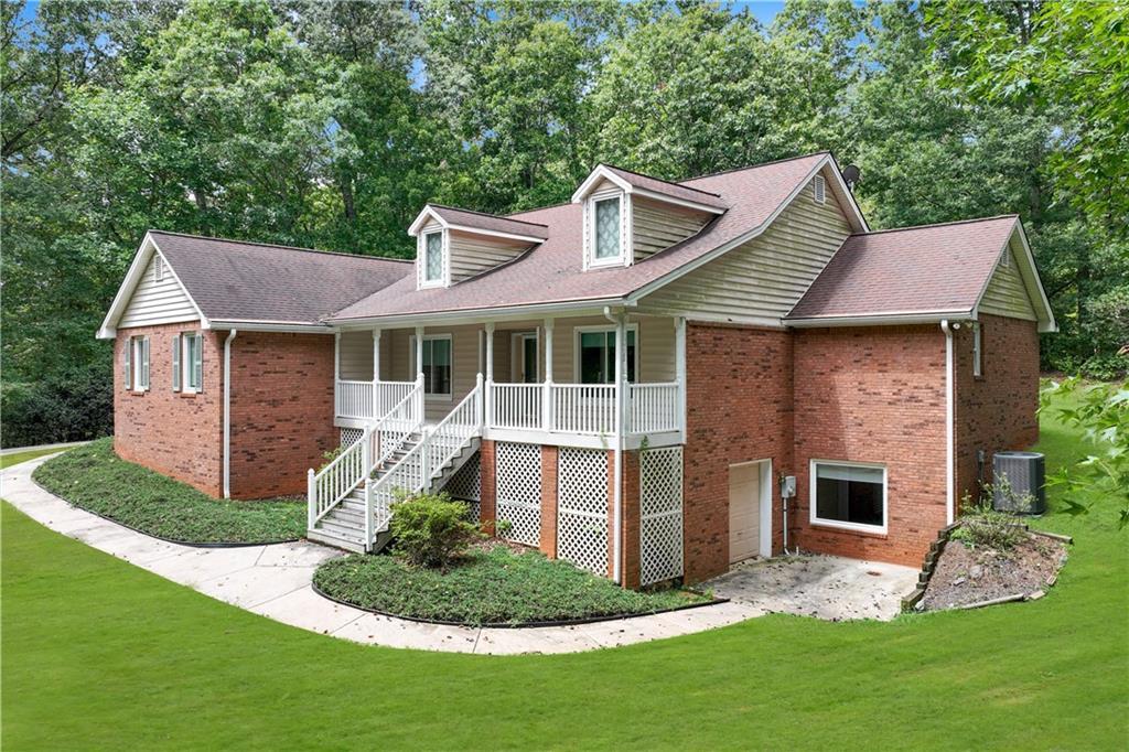 MLS #7629604 image #0