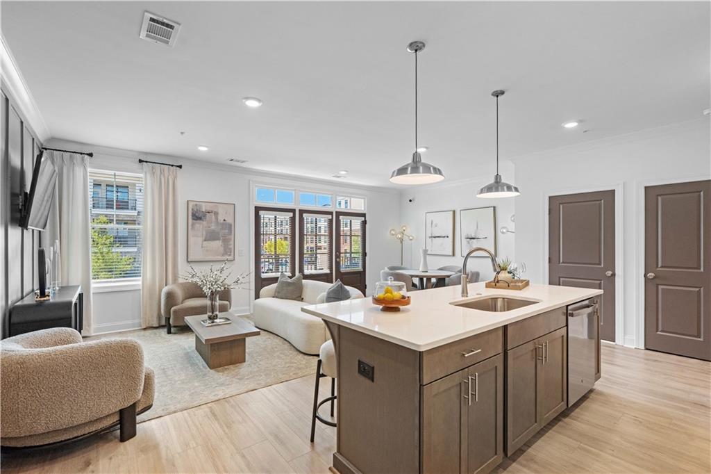 MLS #7629607 image #0