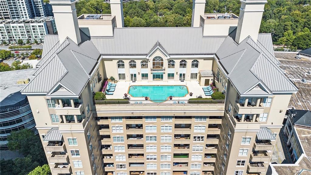 MLS #7629608 image #0