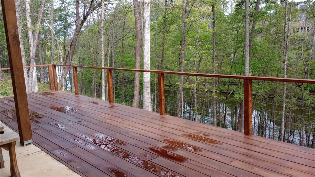 MLS #7629611 image #0