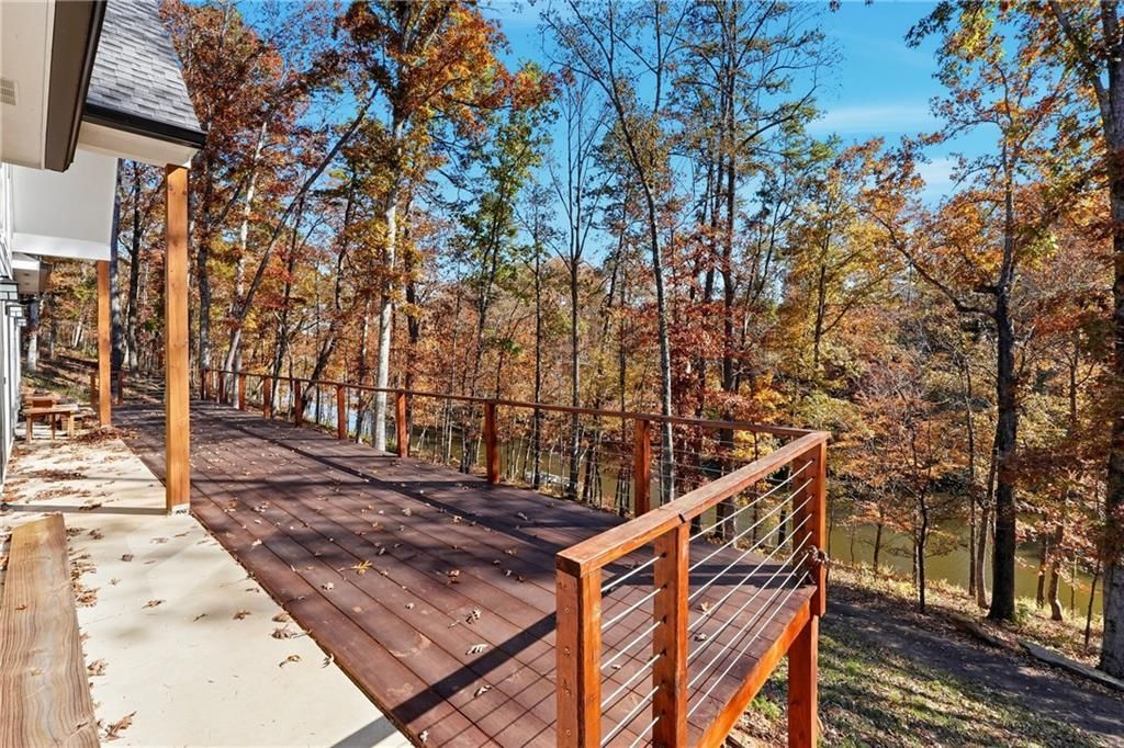 MLS #7629611 image #0