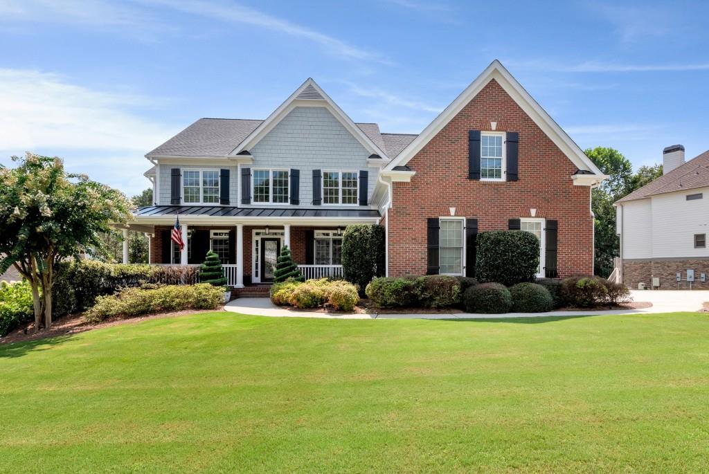 MLS #7629615 image #0