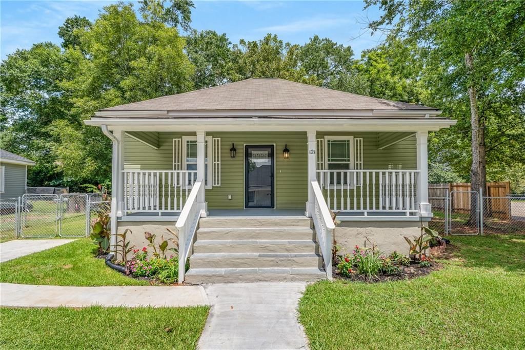 MLS #7629629 image #0